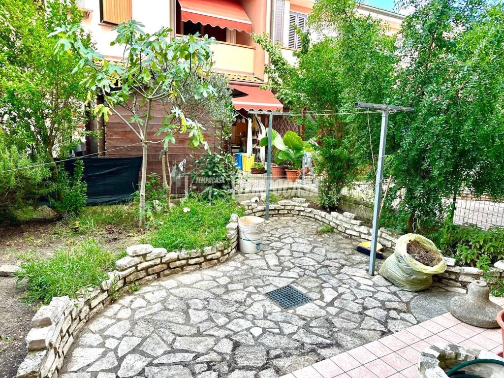 Casa indipendente a Comacchio in Via Pialazza, Porto Garibaldi 20 - Foto 5