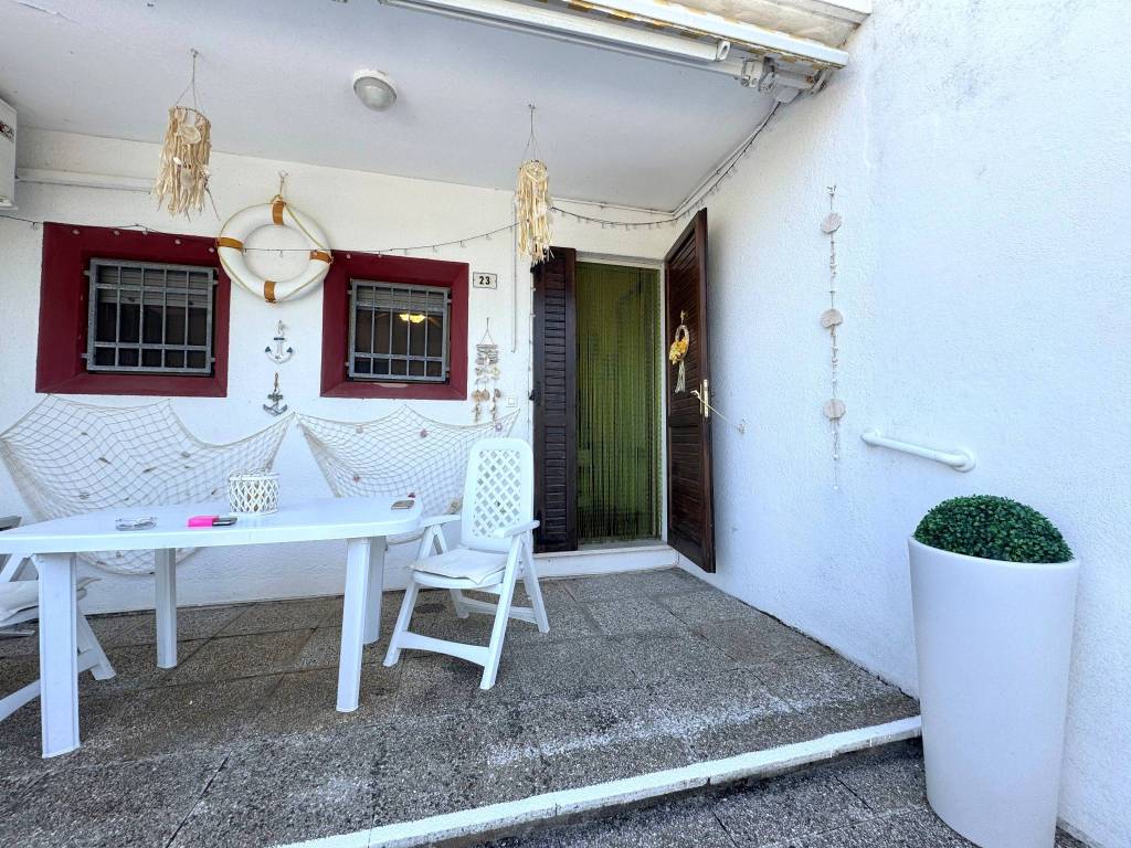 Appartamento a Porto viro in Via delle Valli - Foto 2