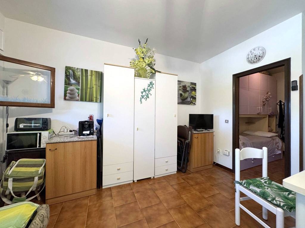 Appartamento a Porto viro in Via delle Valli - Foto 4