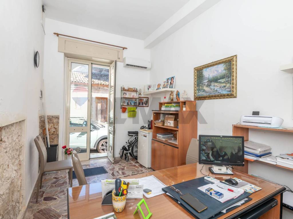Casa indipendente a Pachino in Via Ferrucci, 53 - Foto 2