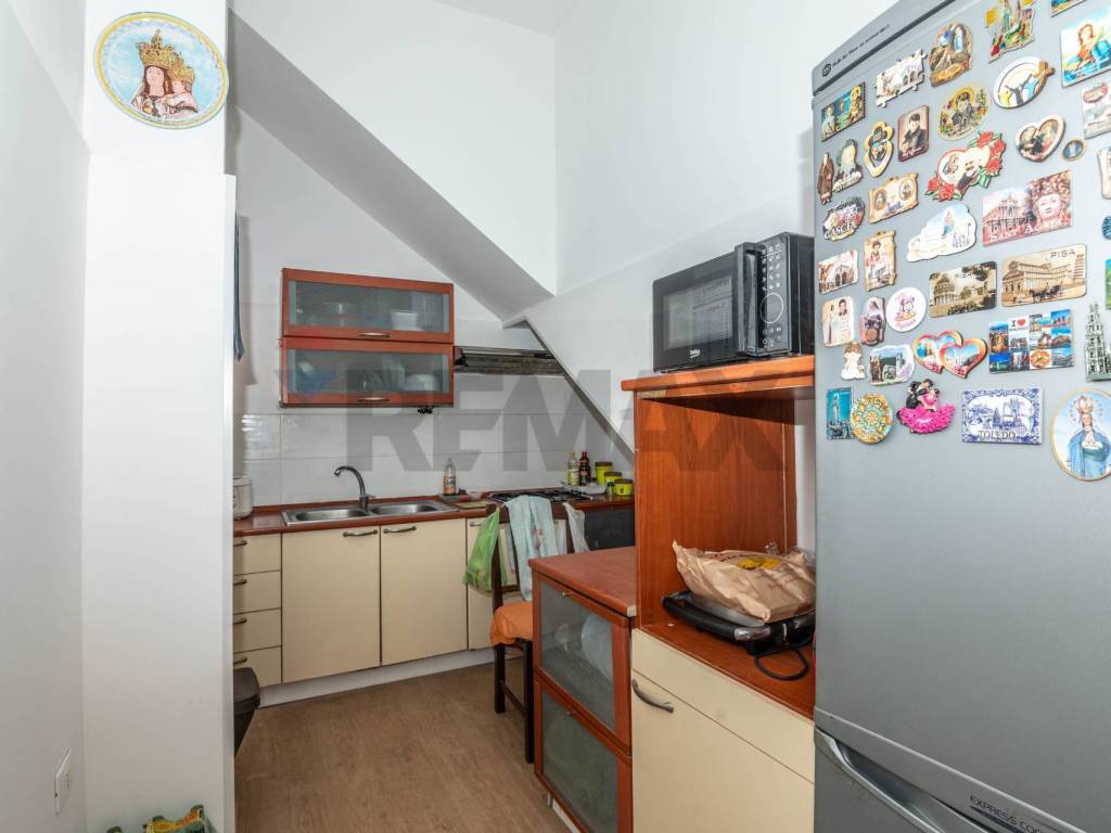 Casa indipendente a Pachino in Via Ferrucci, 53 - Foto 3