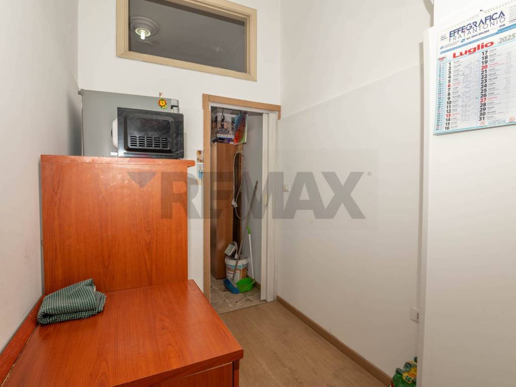 Casa indipendente a Pachino in Via Ferrucci, 53 - Foto 4
