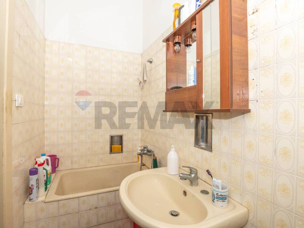 Casa indipendente a Pachino in Via Ferrucci, 53 - Foto 5