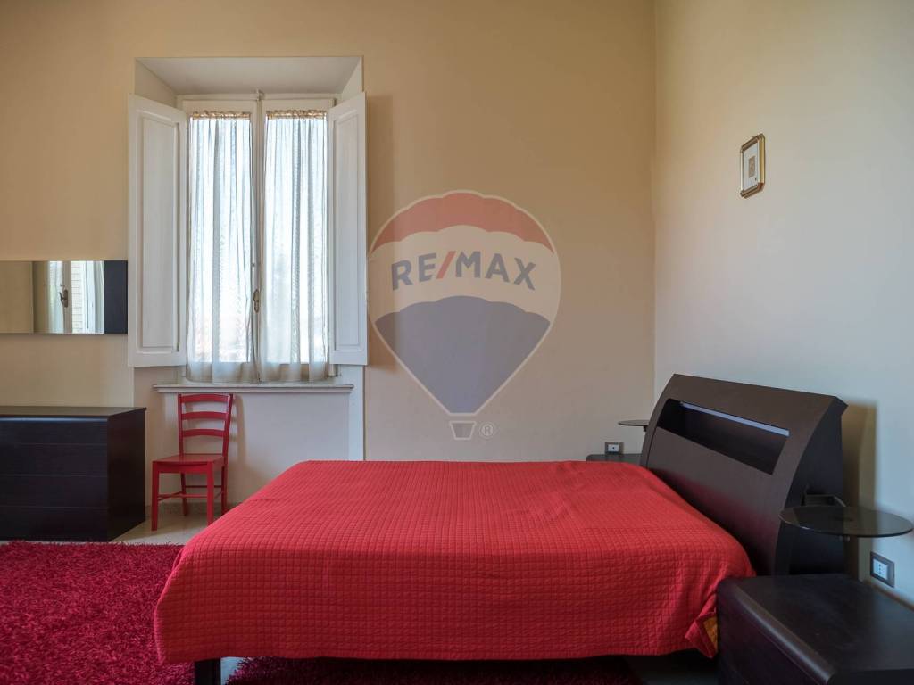 Appartamento a Chiaravalle in Via Raffaello Sanzio, 12 - Foto 4