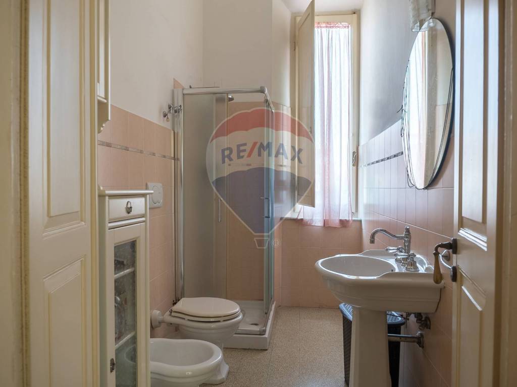 Appartamento a Chiaravalle in Via Raffaello Sanzio, 12 - Foto 5