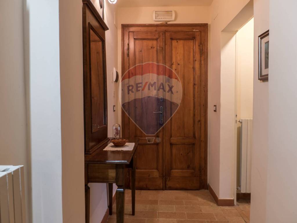 Appartamento a Chiaravalle in Via Raffaello Sanzio, 12 - Foto 5