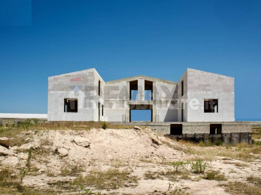 Villa a Ragusa in sr82 - Foto 2