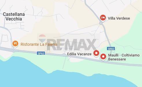 Villa a Ragusa in sr 82 - Foto 5