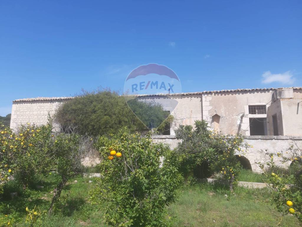 Rustico / casale a Ragusa in contrada eredità - Foto 2