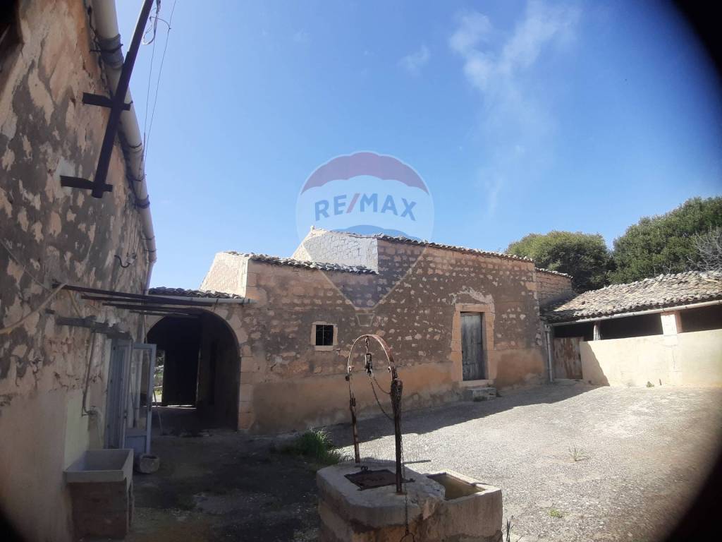Rustico / casale a Ragusa in contrada eredità - Foto 3