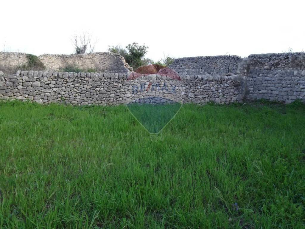 Rustico / casale a Ragusa in contrada eredità - Foto 5