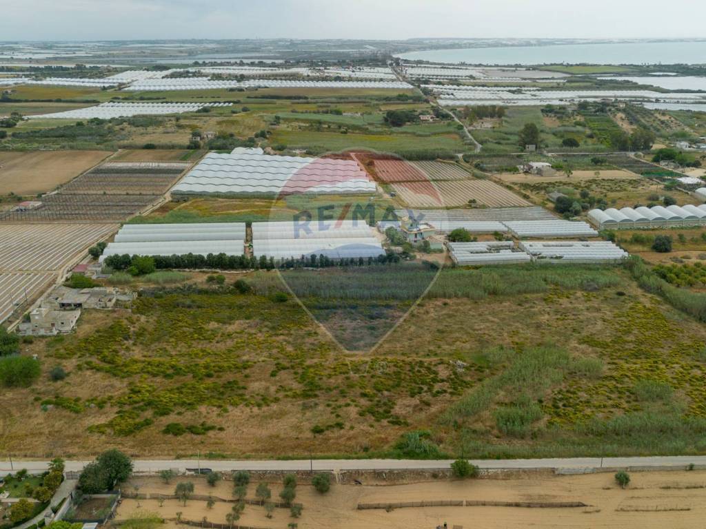 Terreno a Ispica in Via del Sedano - Foto 2