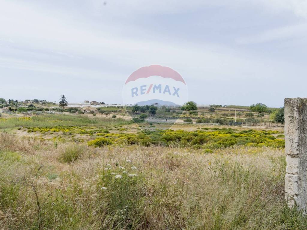 Terreno a Ispica in Via del Sedano - Foto 4