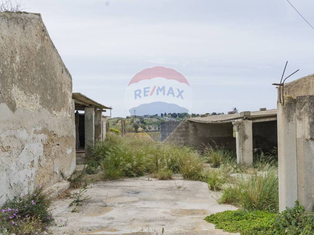 Terreno a Ispica in Via del Sedano - Foto 5