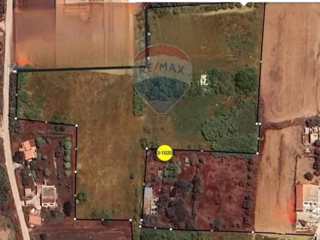 Terreno a Ispica in via del sedano - Foto 2