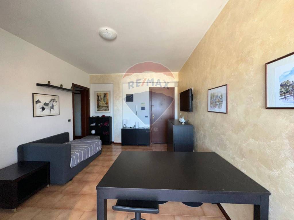 Appartamento a Ancona in Via Matteo Ricci, 24 - Foto 2