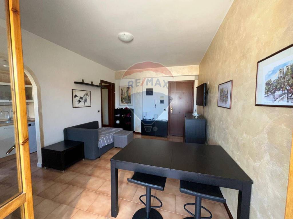 Appartamento a Ancona in Via Matteo Ricci, 24 - Foto 3