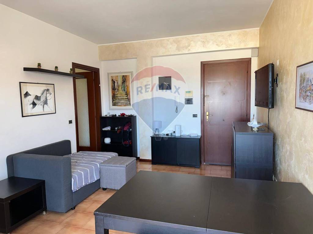 Appartamento a Ancona in Via Matteo Ricci, 24 - Foto 4