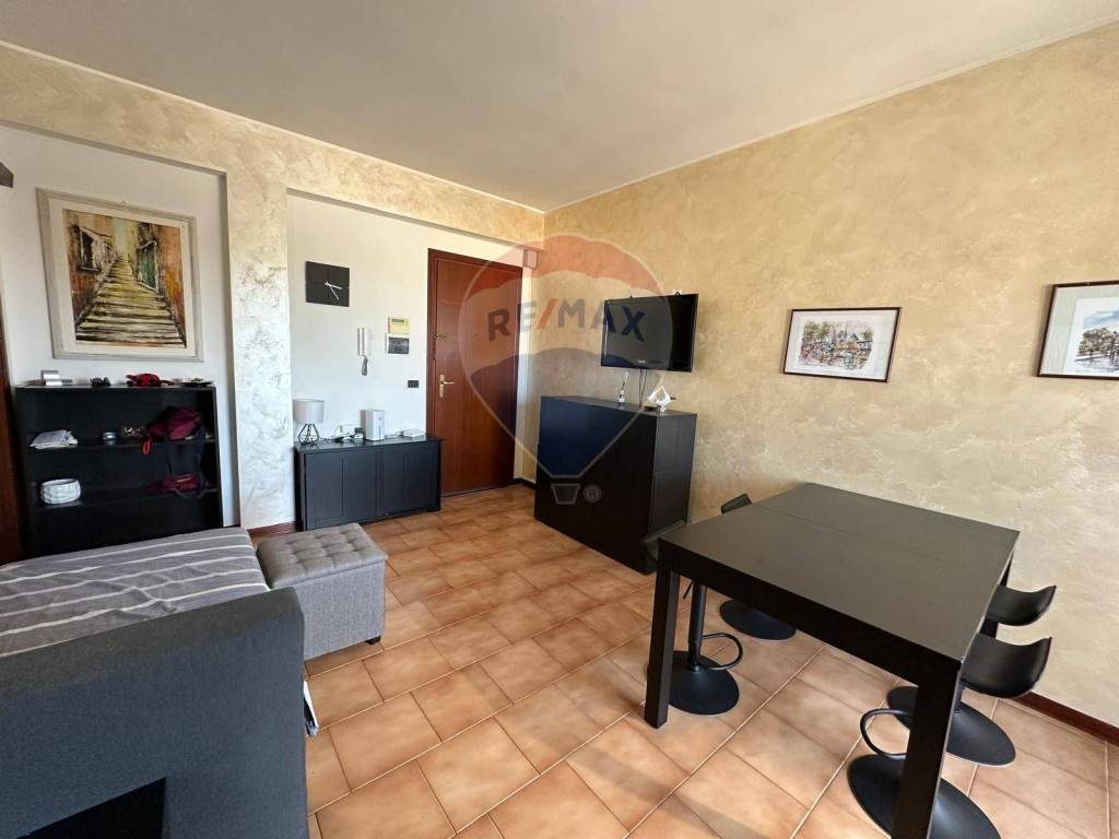 Appartamento a Ancona in Via Matteo Ricci, 24 - Foto 5