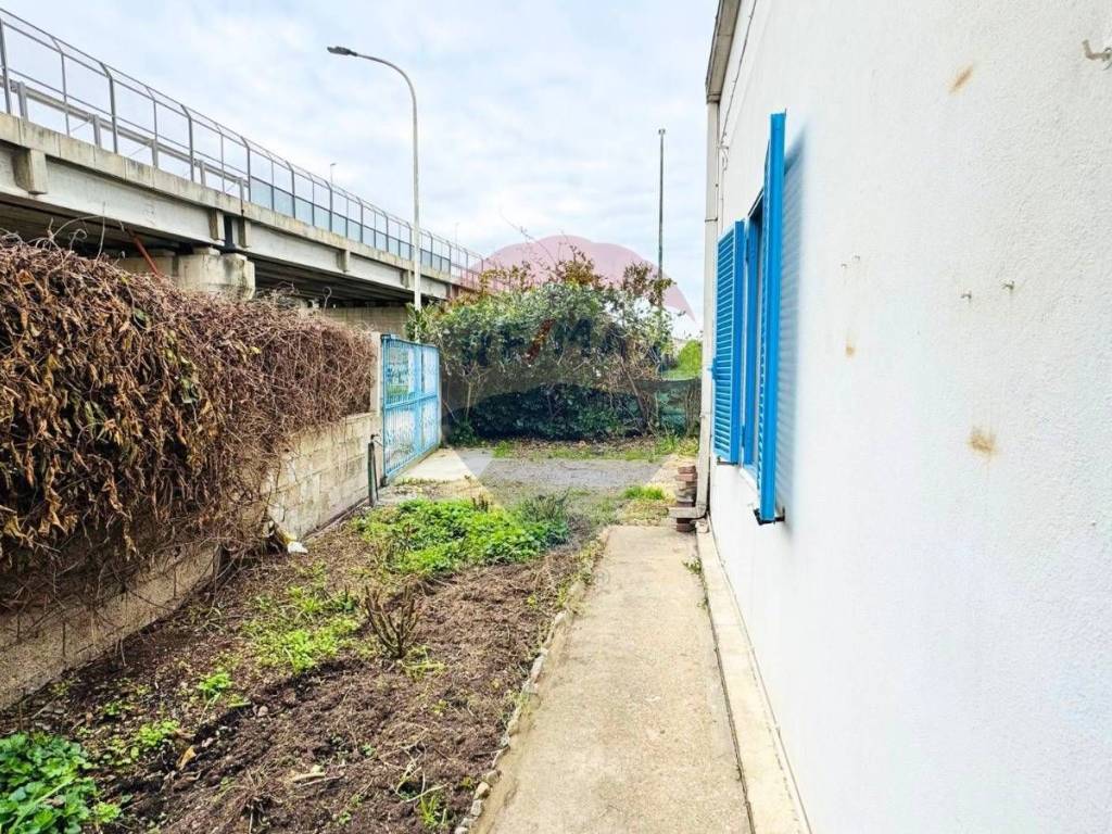 Casa indipendente a Serramanna in via dell'angelo, 26 - Foto 5