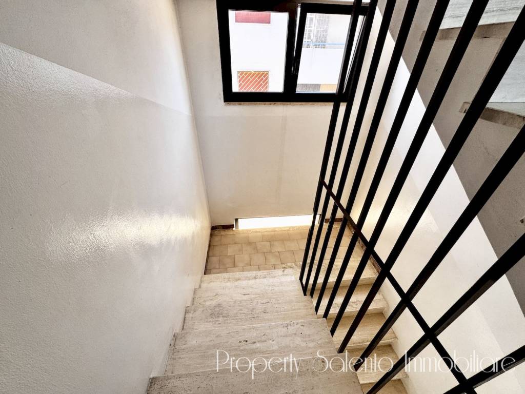 Appartamento a Ugento in Via Niccolò Machiavelli, 16 - Foto 3