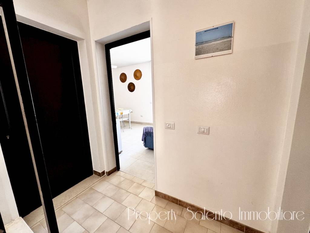 Appartamento a Ugento in Via Niccolò Machiavelli, 16 - Foto 4