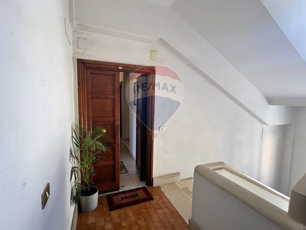 Appartamento a Salerno in Via Mascia, 12 - Foto 3