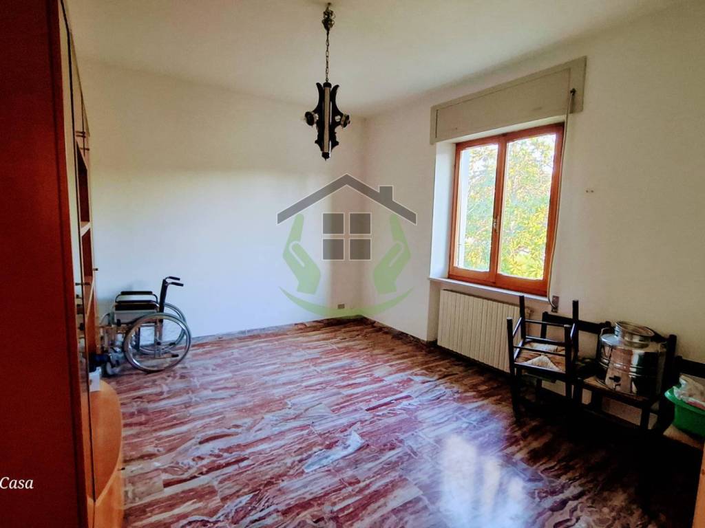 Casa indipendente a Castignano in Contrada Crocifisso, 22 - Foto 4
