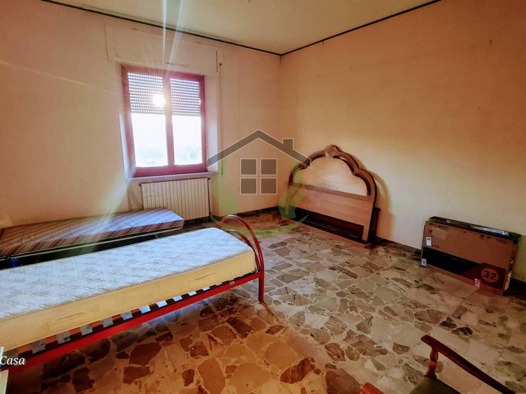 Casa indipendente a Castignano in Contrada Crocifisso, 22 - Foto 5