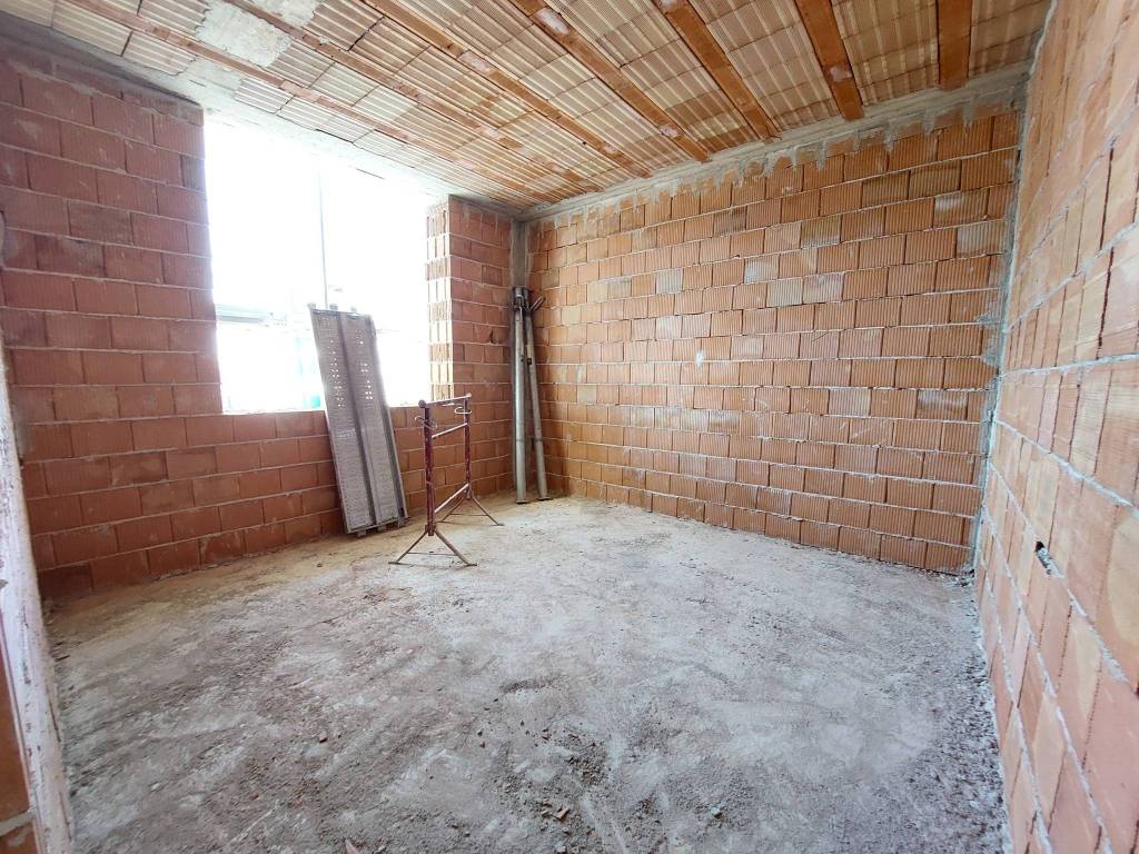 Appartamento a Giulianova in Via Trieste, 227 - Foto 4