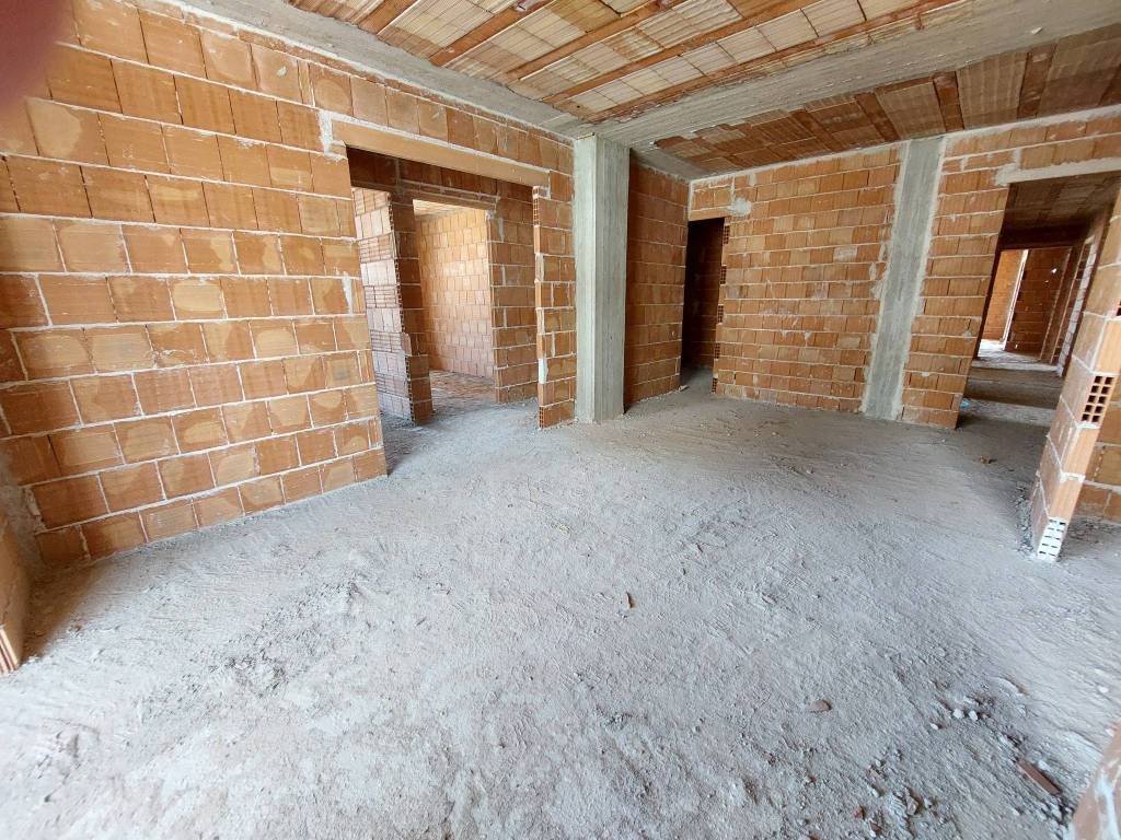 Appartamento a Giulianova in Via Trieste, 227 - Foto 5