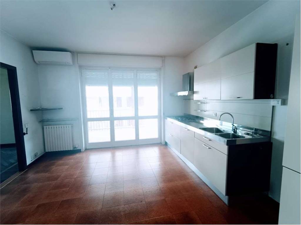 Appartamento a Domodossola in GIBELLINO, 37 - Foto 3