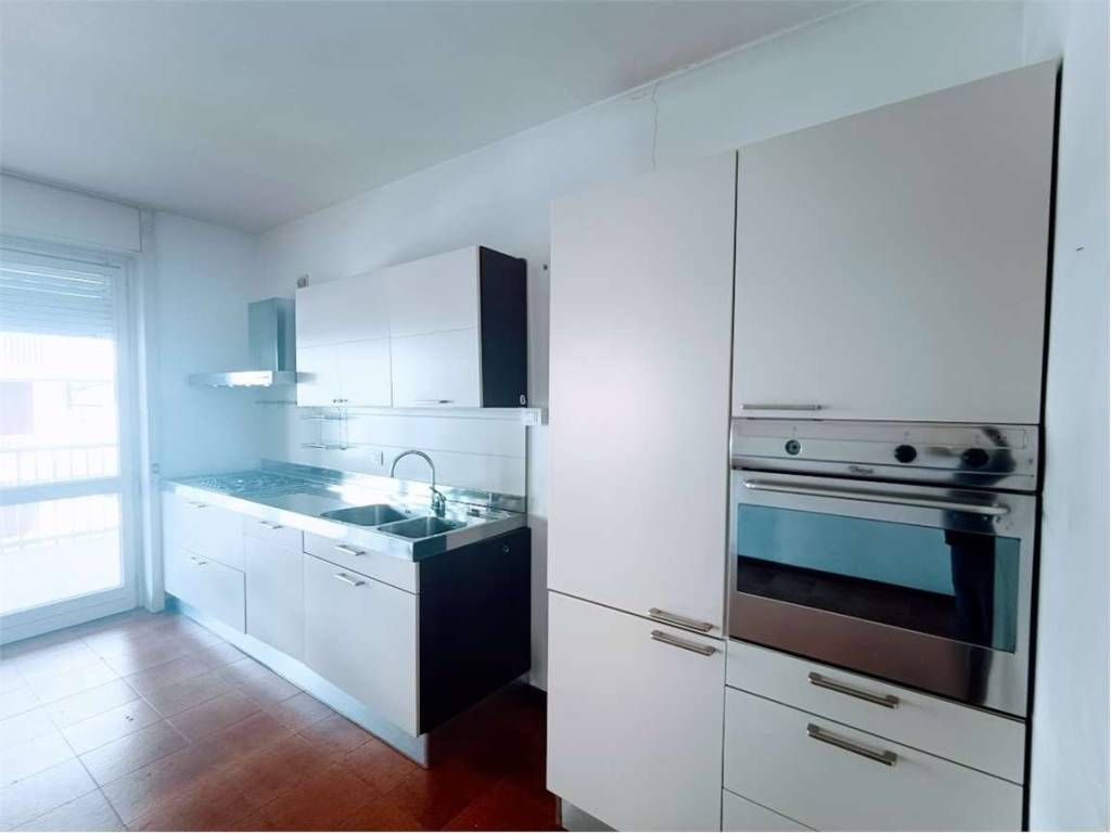 Appartamento a Domodossola in GIBELLINO, 37 - Foto 4