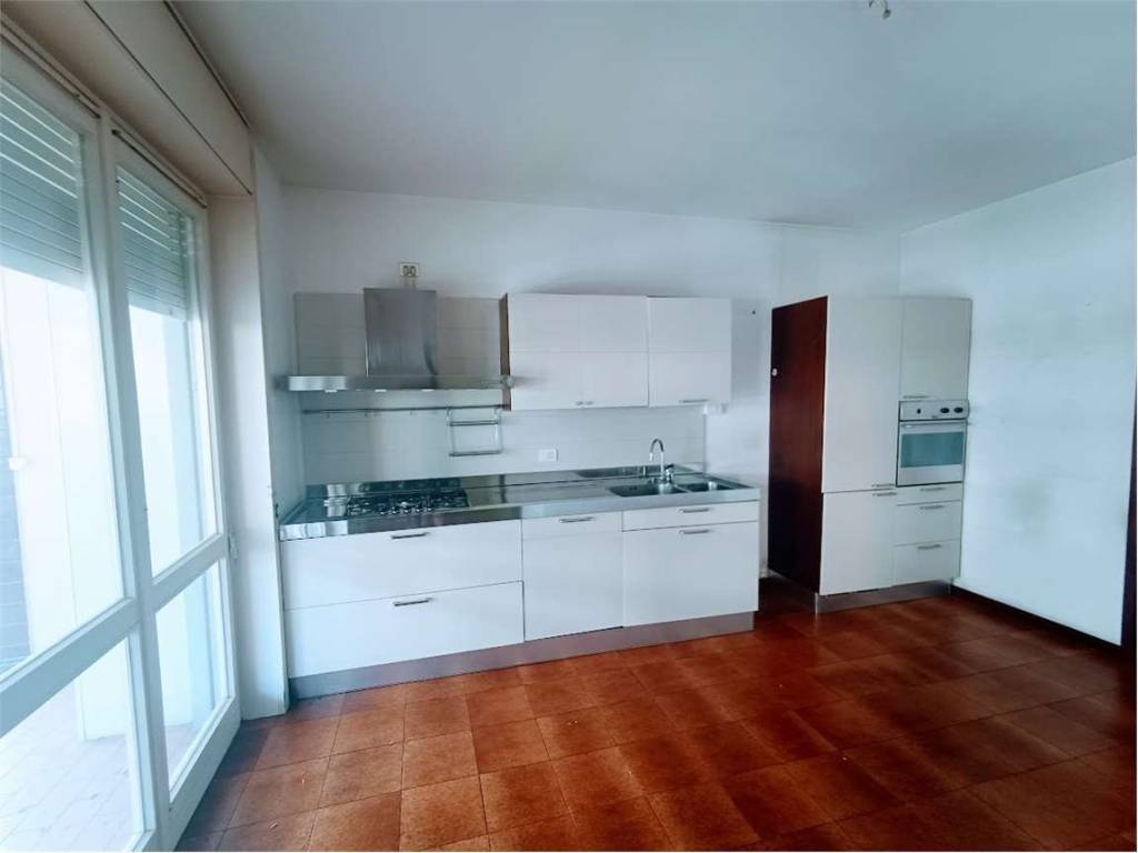 Appartamento a Domodossola in GIBELLINO, 37 - Foto 5