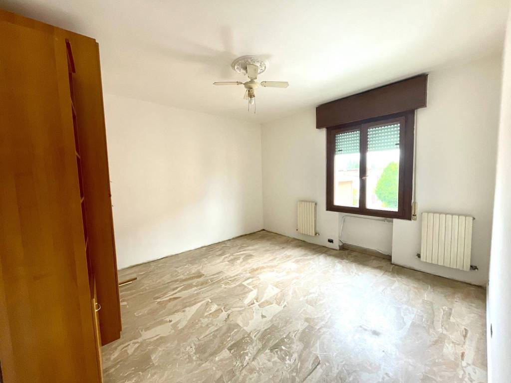 Appartamento a Carpi - Foto 2