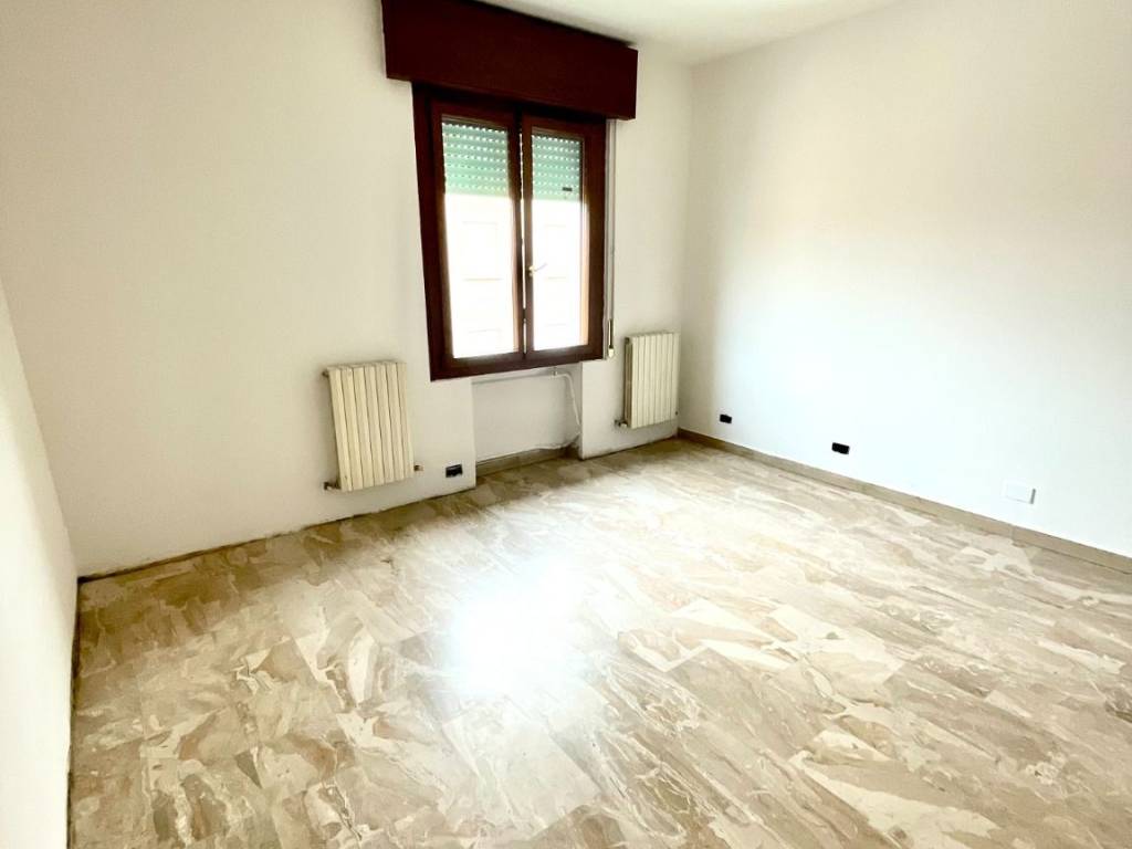 Appartamento a Carpi - Foto 3