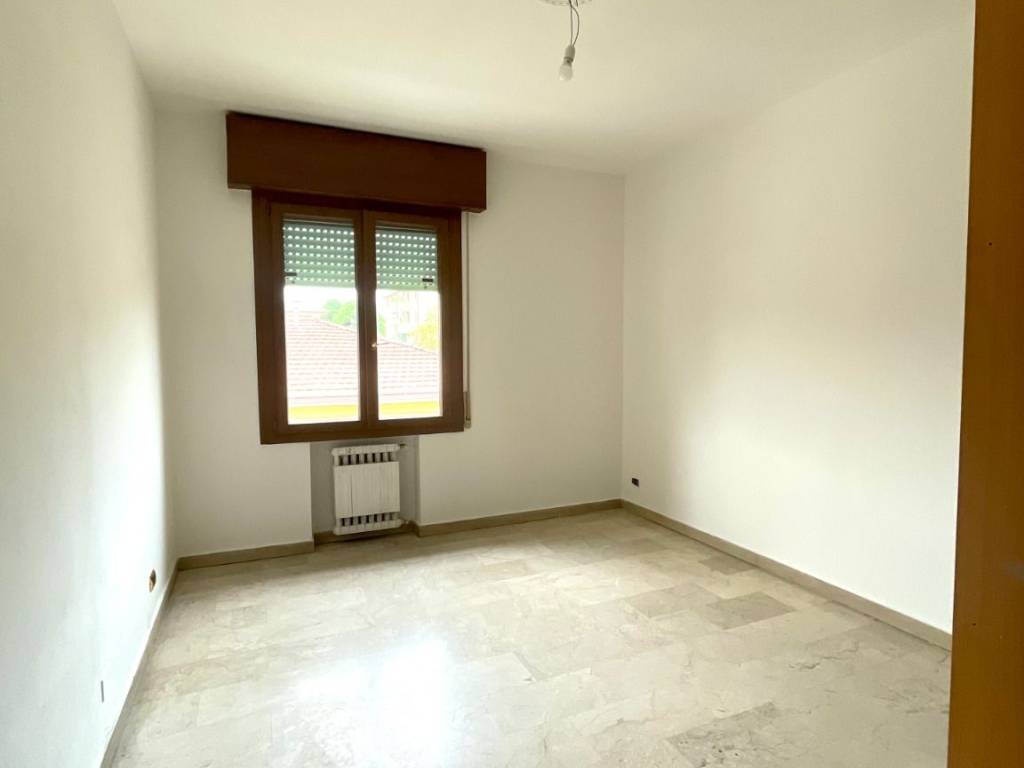 Appartamento a Carpi - Foto 4