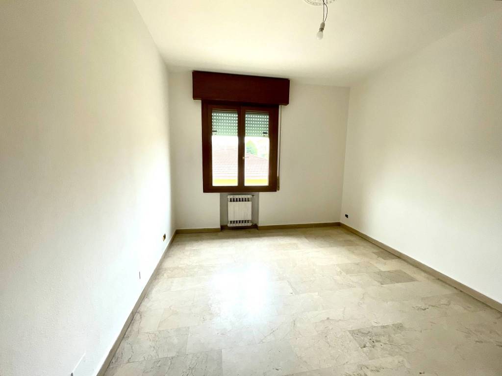 Appartamento a Carpi - Foto 5