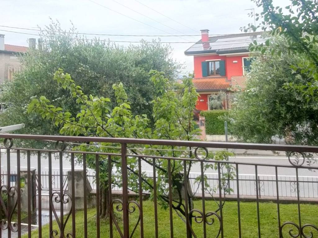 Casa indipendente a Veggiano in Via Sant'Antonio - Foto 2