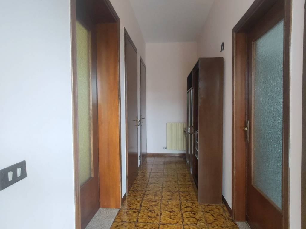Casa indipendente a Veggiano in Via Sant'Antonio - Foto 4