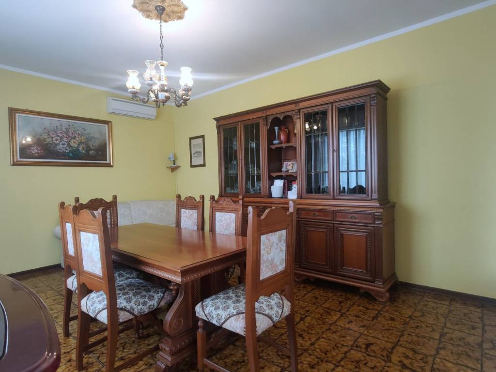 Casa indipendente a Veggiano in Via Sant'Antonio - Foto 5