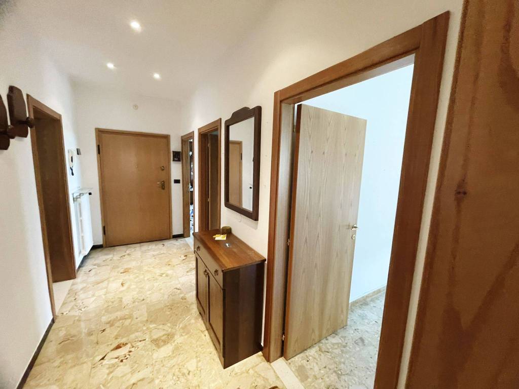Appartamento a Jesi - Foto 2