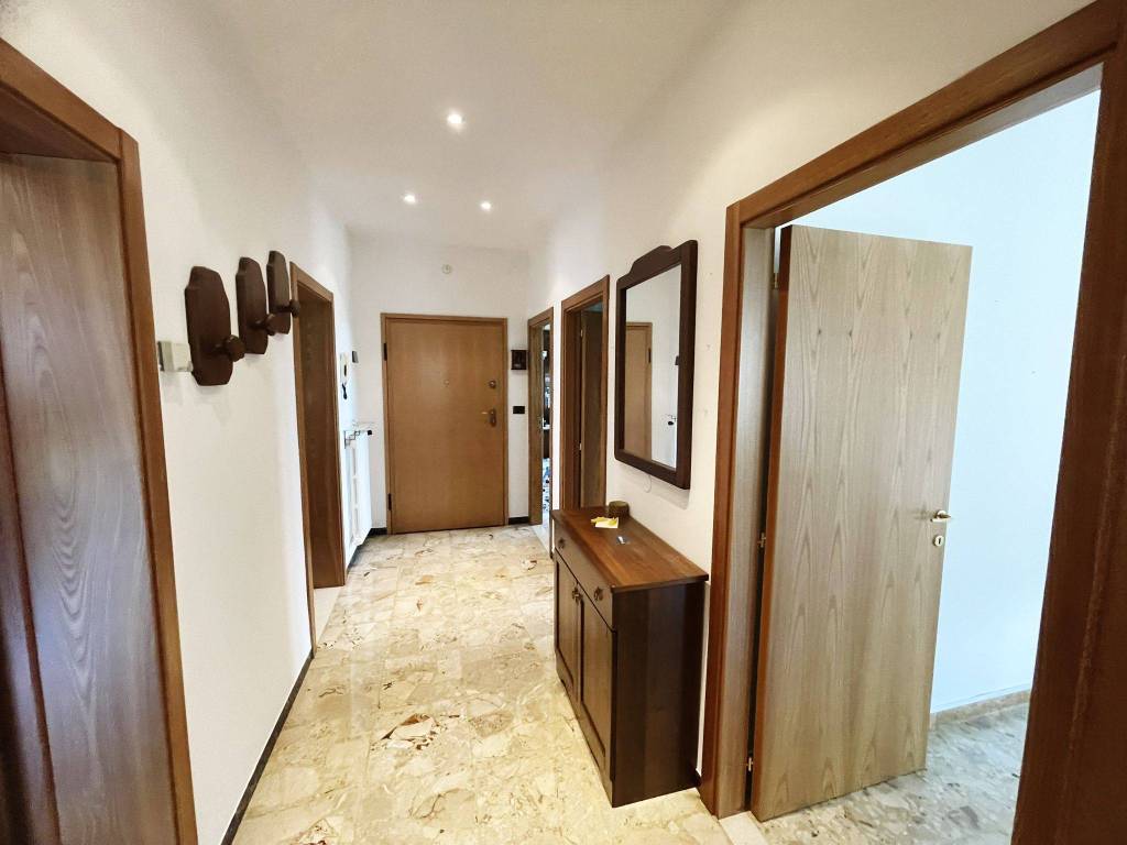 Appartamento a Jesi - Foto 3