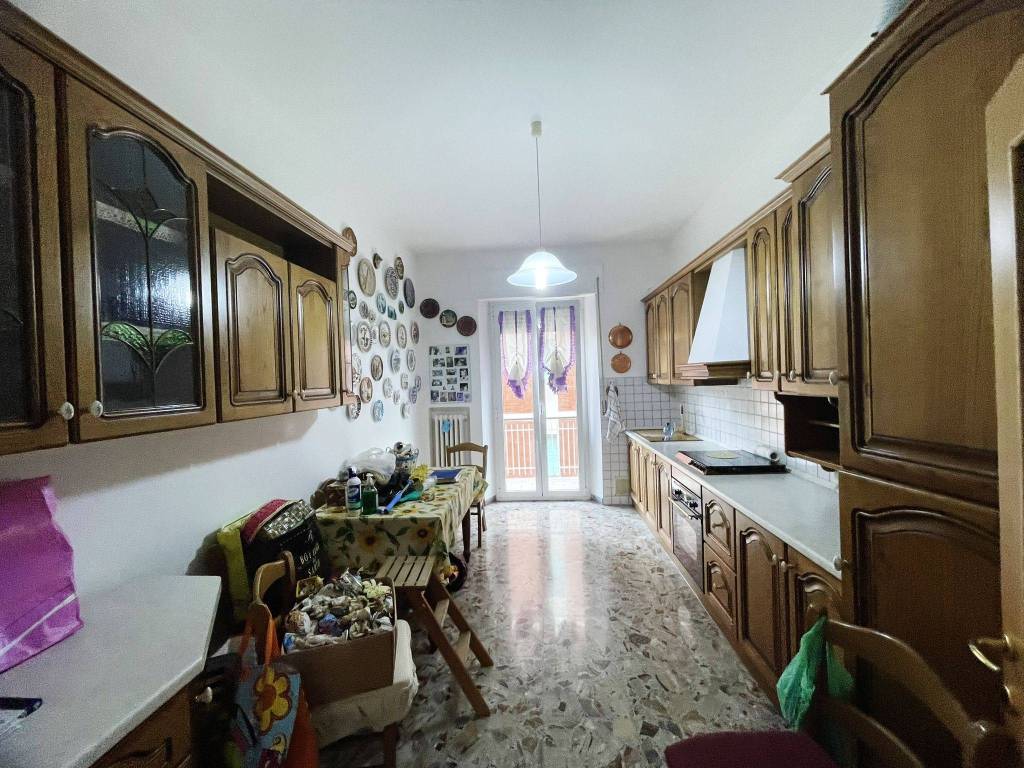 Appartamento a Jesi - Foto 4