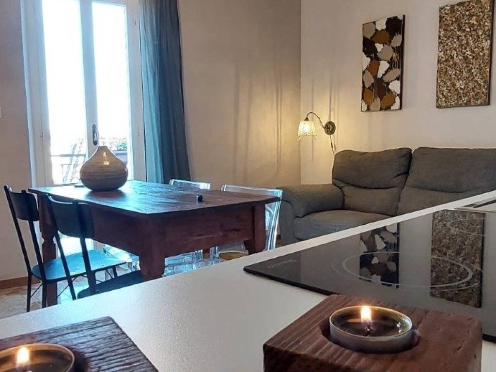 Appartamento a Jesi - Foto 2