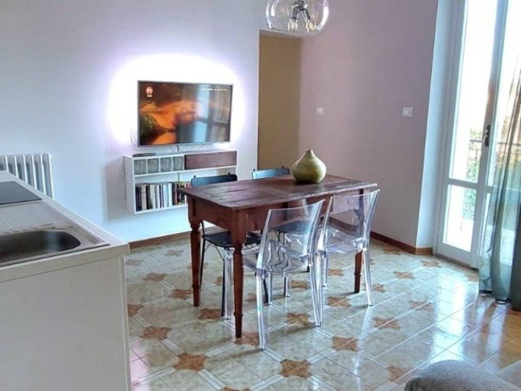 Appartamento a Jesi - Foto 3