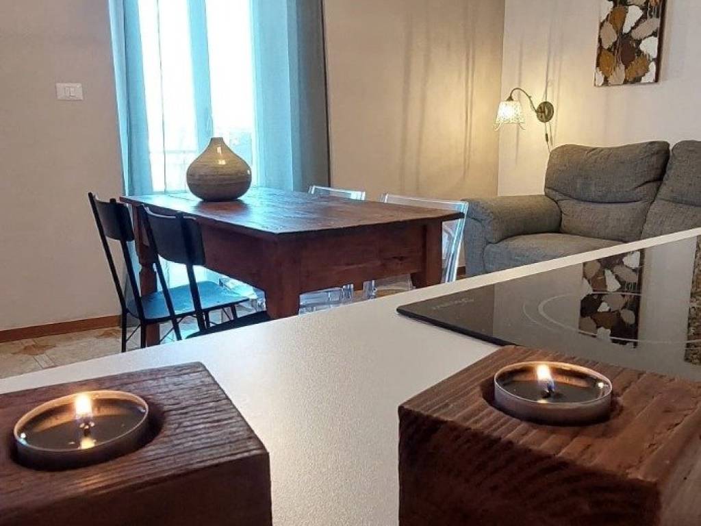 Appartamento a Jesi - Foto 4