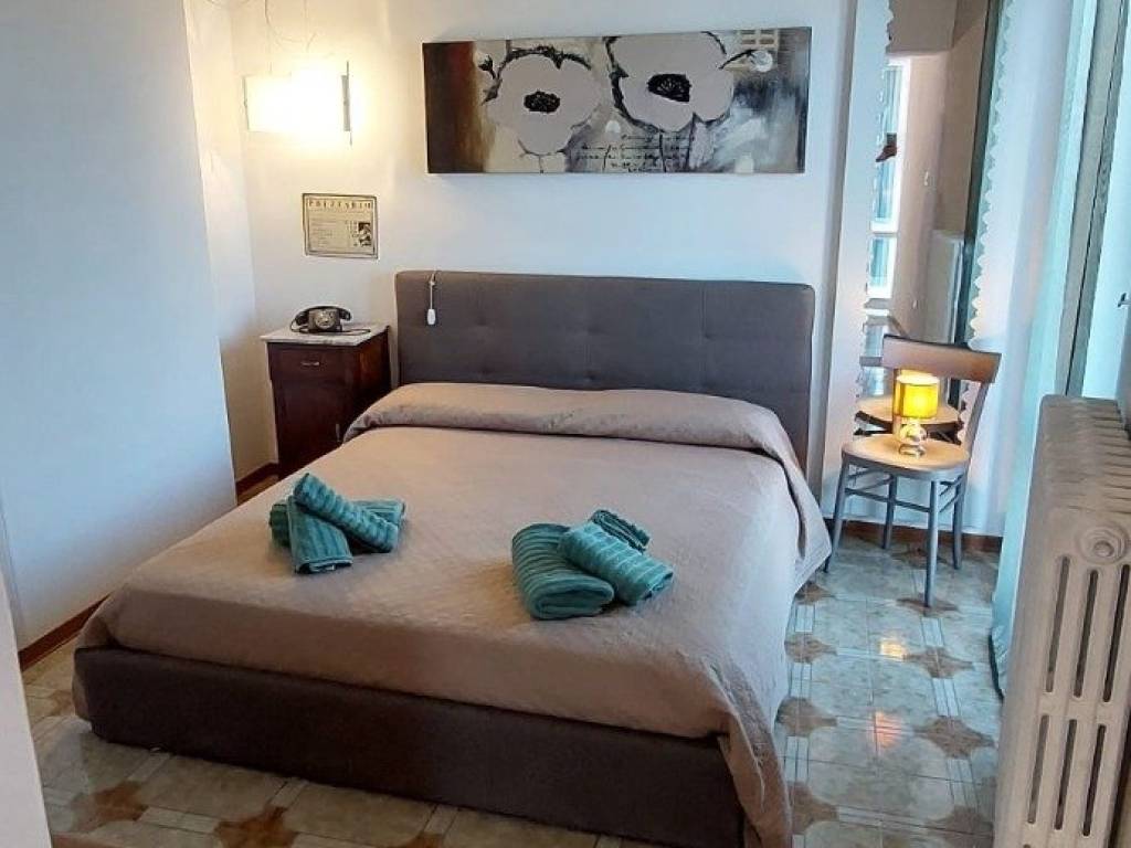 Appartamento a Jesi - Foto 5