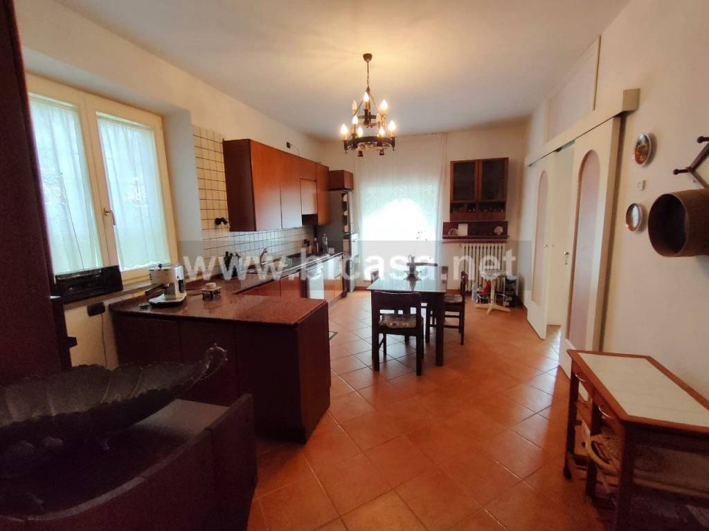 Villa a Tavullia in strada liguria - Foto 5