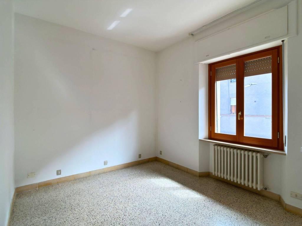 Appartamento a Ficulle in strada statale 71 - Foto 4